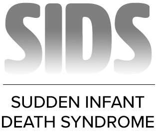 Sudden Infant Death Syndrome