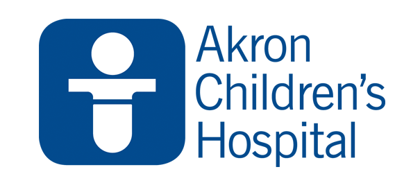 Akron Children's Hospital