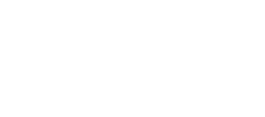 Akron Children's Hospital