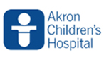 Akron Children's Hospital