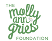 Molly Ann Gries Foundation Logo