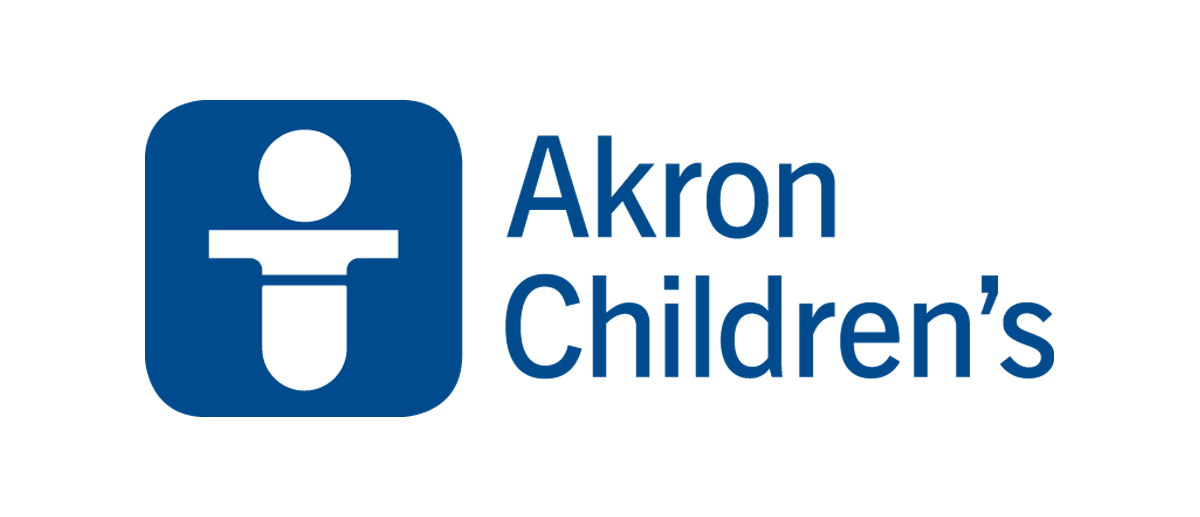 Akron Children's