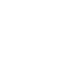 Molly Ann Gries Foundation Logo